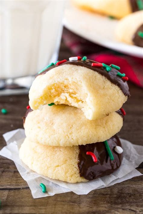 chocolate-dipped-shortbread-cookies-just-so-tasty image