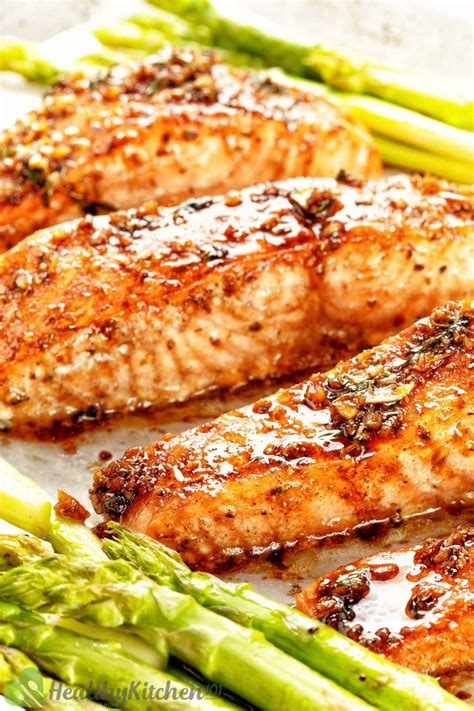 broiled-salmon-recipe-healthy-recipes-101 image