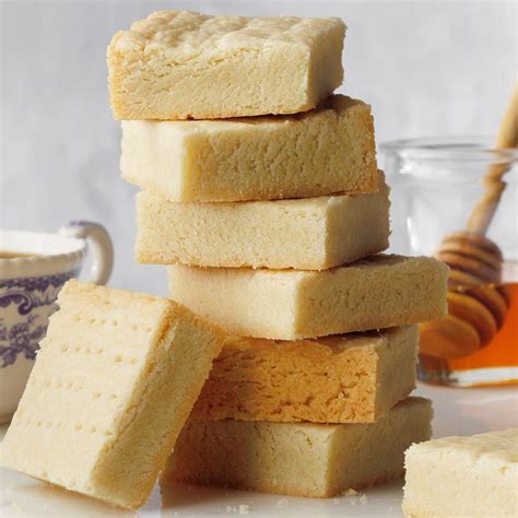 16-shortbread-recipes-every-baker-has-to-try-taste-of image