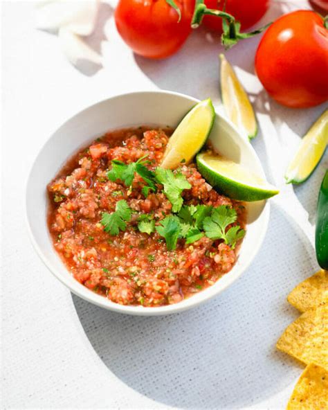 20-best-vegetarian-mexican-recipes-a-couple-cooks image