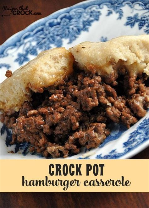 crock-pot-hamburger-casserole-recipes-that-crock image