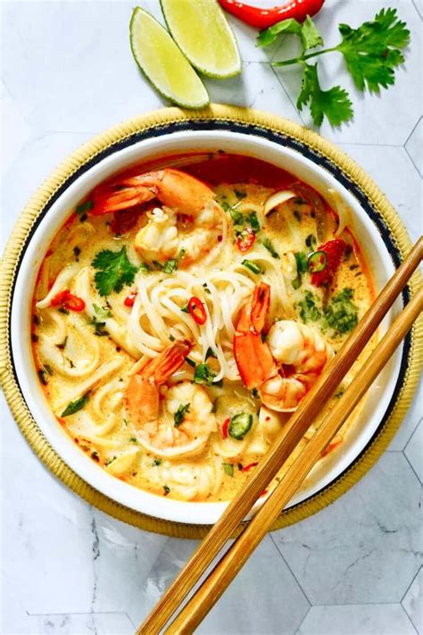 tom-yum-noodle-soup-next-in-lime image