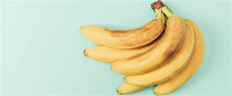 34-banana-recipes-that-use-ripe-overripe-bananas image