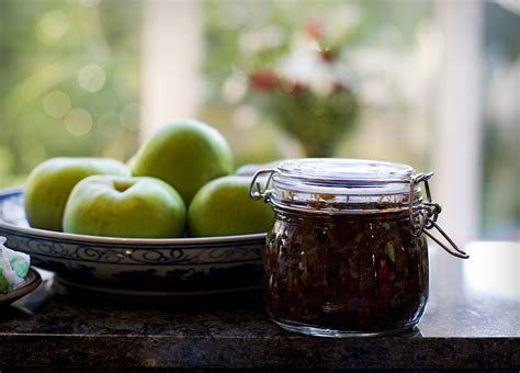 green-tomato-mincemeat image