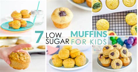22-healthy-muffin-recipes-kid-friendly-my-kids-lick-the image