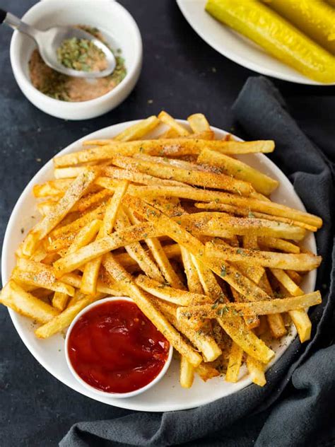 best-ever-french-fry-seasoning image