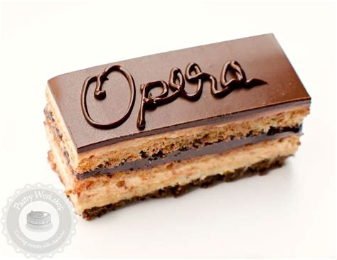 lopera-opera-cake-recipe-by-pastry-workshop image