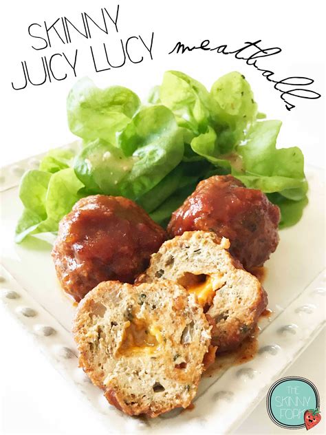skinny-juicy-lucy-meatballs-the-skinny-fork image