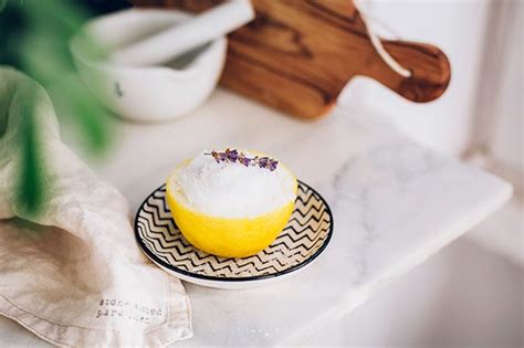 diy-lemon-air-freshener-to-keep-your-home-feeling-clean image