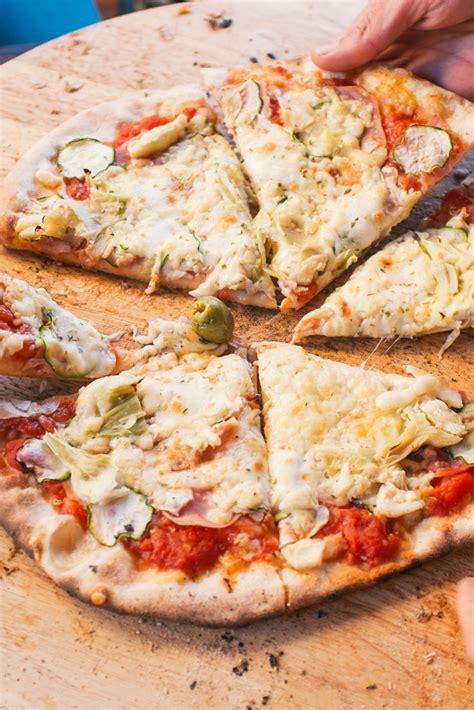 italian-pizza-guide-great-italian-chefs image