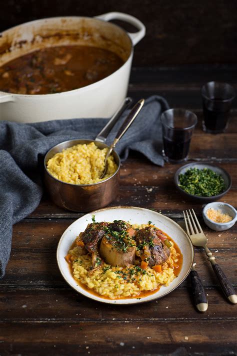 osso-bucco-with-risotto-milanese-drizzle-and-dip image