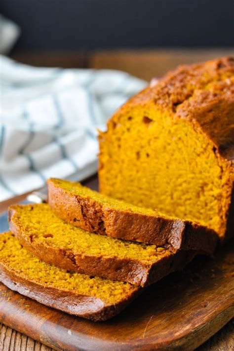 easy-one-bowl-pumpkin-bread-the-seasoned-mom image