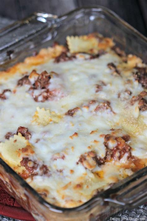 lazy-day-easy-lasagna-recipe-eating-on-a-dime image