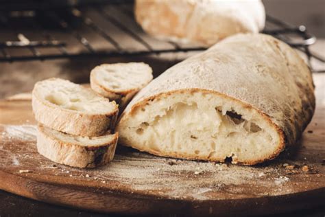 recipe-for-greek-style-bread-psomi-greek-boston image
