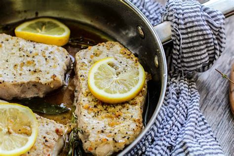 lemon-pepper-pork-chops-recipe-stove-top-grill-and image