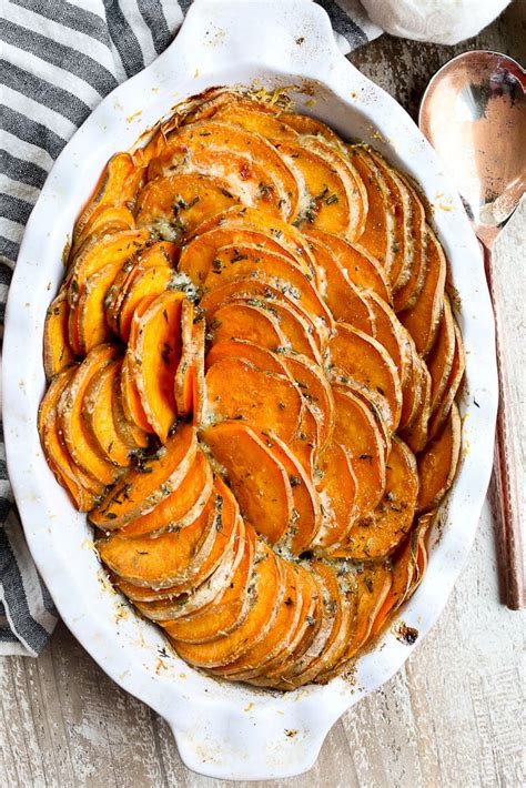 sweet-potato-tian-happy-healthy-mama image