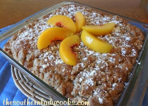 peach-crumb-cake-the-southern-lady-cooks image