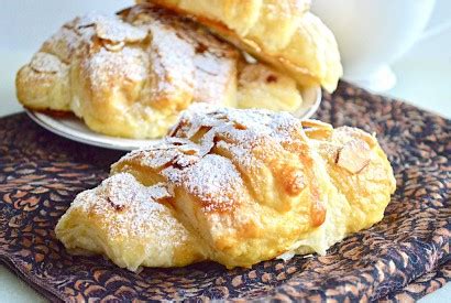 homemade-almond-croissants-tasty-kitchen-a-happy image