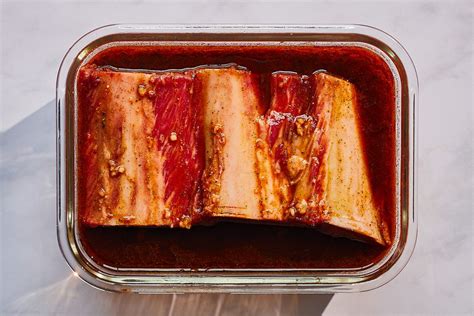 beef-rib-marinade-recipe-the-spruce-eats image