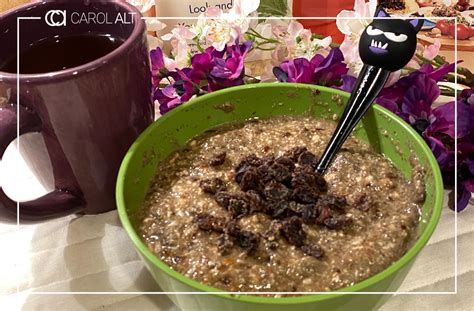prune-and-chia-porridge-carolaltcom image