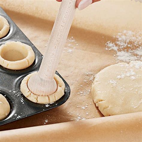 basic-tart-dough-recipes-pampered-chef-us-site image