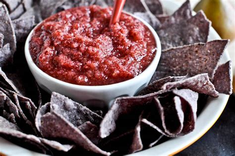 cranberry-salsa-recipe-how-sweet-eats image