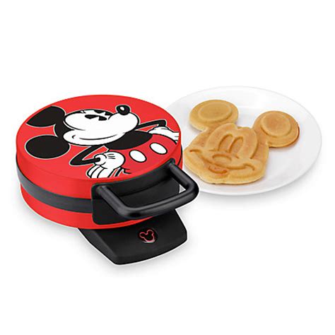 how-to-make-mickey-waffles-at-home-the-disney image