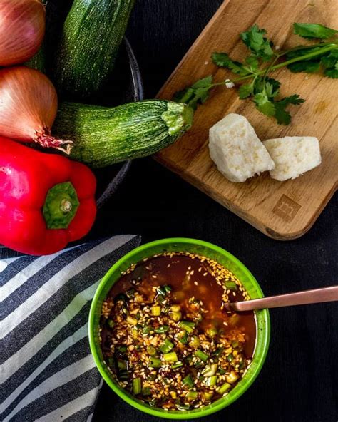 chipotle-pepita-salsa-recipe-beyond-mere-sustenance image