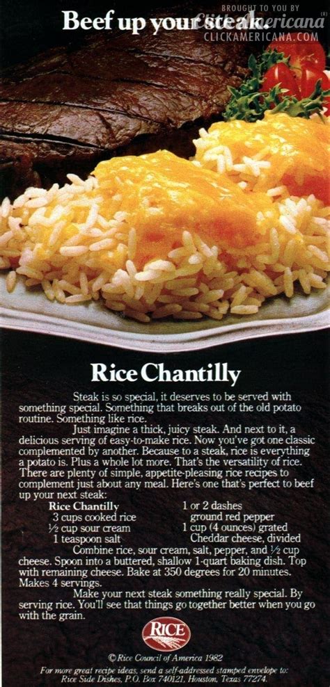 rice-chantilly-recipe-1982-click-americana image