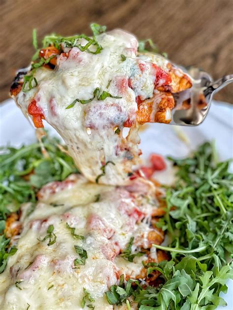 grilled-chicken-parmigiana-sweet-savory-and-steph image