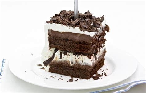 squidgy-chocolate-cake-recipes-delia-online image