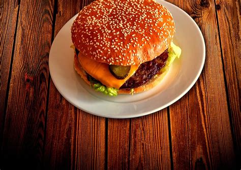 copycat-red-robin-delicious-burger-recipesnet image