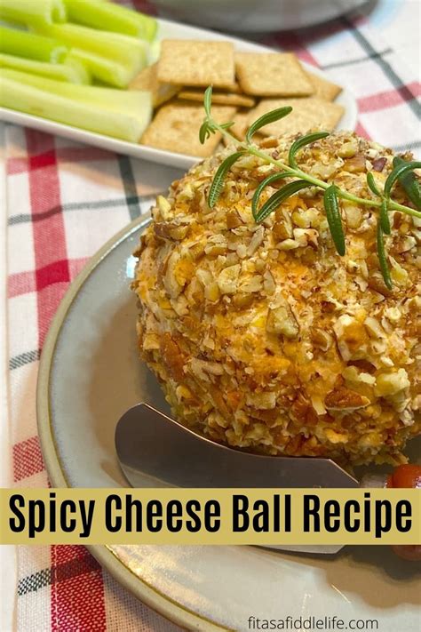 spicy-cheese-ball-recipe-fit-as-a-fiddle-life image