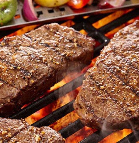our-45-best-steak image