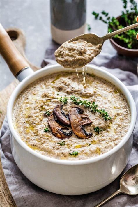 creamy-roasted-mushroom-soup-recipe-the-novice-chef image