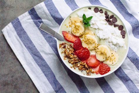 banana-blast-smoothie-bowl-nutrition-stripped-blog image