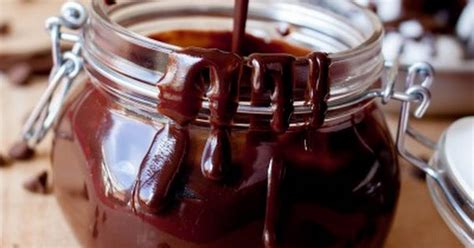 10-best-evaporated-milk-chocolate-sauce-recipes-yummly image