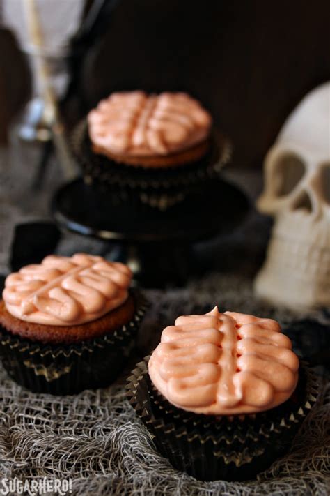brain-cupcakes-sugarhero image
