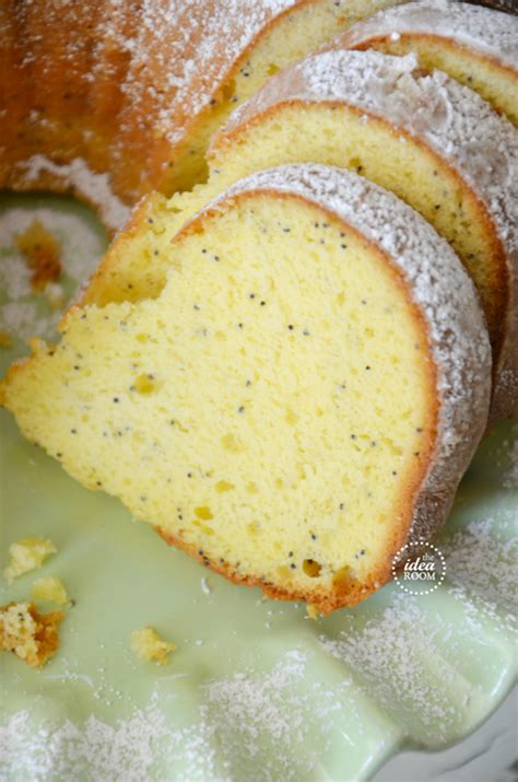 bundt-cake-lemon-bundt-cake-with-poppy-seeds image
