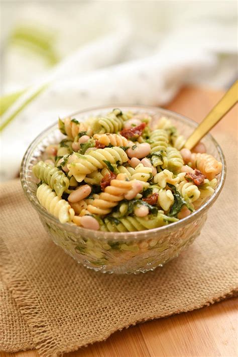 easy-tuscan-pasta-salad-5-ingredients-mighty-mrs image