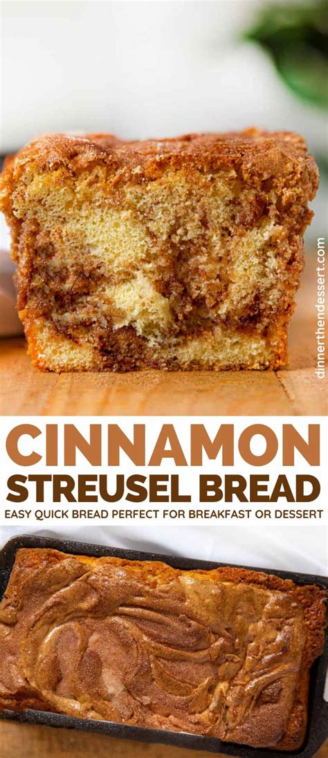 cinnamon-streusel-bread-recipe-dinner-then-dessert image