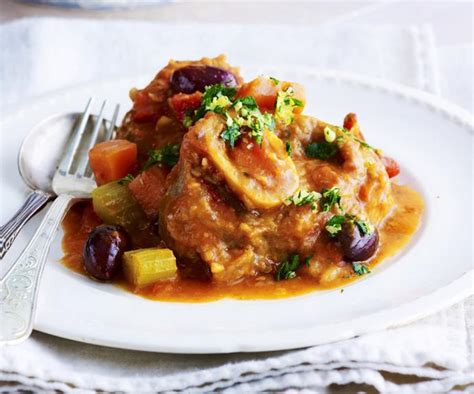 osso-buco-with-semi-dried-tomatoes-and-olives-food image