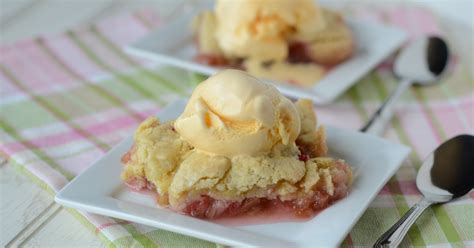 grandmas-rhubarb-dessert-once-a-month-meals image