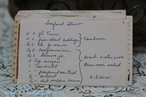 seafood-slaw-vrp-200-vintage-recipe-project image