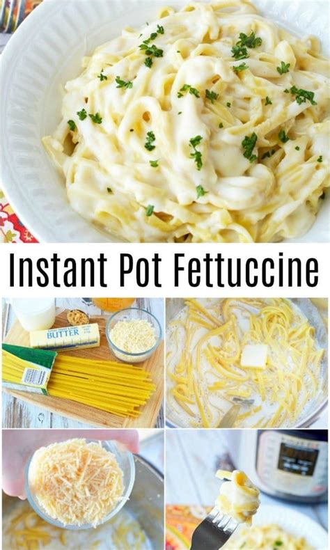easy-instant-pot-fettuccine-alfredo-the-typical-mom image