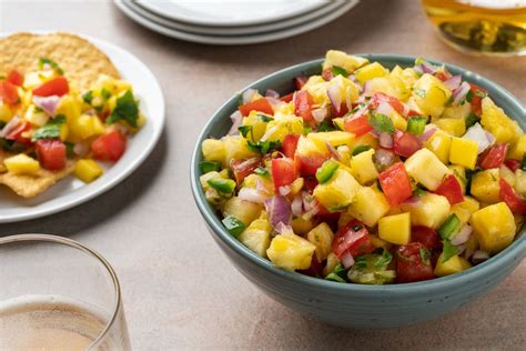 pineapple-mango-salsa-recipe-the-spruce-eats image