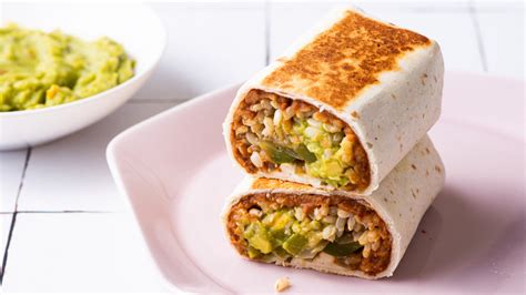 bean-burrito-recipe-tasting-table image