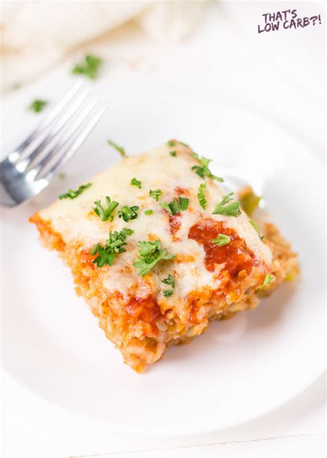 low-carb-chicken-enchilada-casserole-recipes-by image
