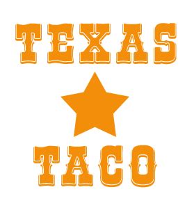 home-texas-taco image