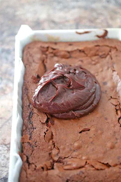 devils-food-cake-recipe-sheet-cake-brown-sugar image